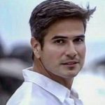Daniel Arenas ❥ ზ - @world_arenas - Instagram