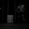 Daniel Arenas - @d.arenas23 - TikTok