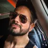 DANIEL ARENAS - @danielarenasoficial - TikTok