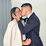 Daniel Arenas Osorio - @danielarenaso - Instagram