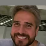 Daniel Arenas Peru - @daniarenasperu - Instagram
