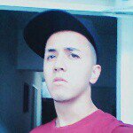 Daniel - @daniel_arenas_ - Instagram
