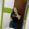Daniela Arenas - @danielaarenas0423 - TikTok