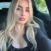 Daniela Arenas - @danielaarenasglez - TikTok