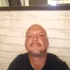 danielarenas669 - @danielarenas669 - TikTok