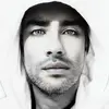 Danielarenas - @daniel_duena1 - TikTok