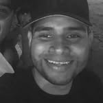 Daniel`arenaS - @arenas0926 - Instagram
