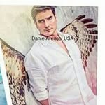 DanielArenas_USA™🇱🇷 - @danielarenas_usa - Instagram