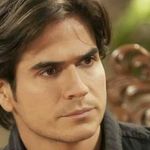 Fc Daniel Arenas - @fc_danielarenas - Instagram