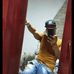 Daniel Arencibia - Facebook