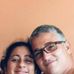 Daniel Arencibia - Facebook