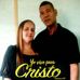 Daniel Arencibia - Facebook