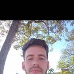 Daniel Arencibia - @danielarencibiatamayo - Instagram