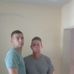 Daniel Arencibia - Facebook