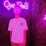 Daniel Arencibia - @dad_id999 - Instagram