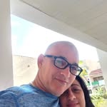 Daniel Arencibia - @daniel.arencibia.127 - Instagram