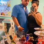 Daniel Arencibia - @arencibiarodriguezdaniel - Instagram