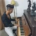 Daniel Arencibia - Facebook