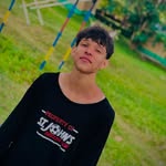 Daniel arencibia - @lilmynor_official.cu - Instagram
