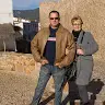 Daniel Arencibia - @danielarencibia - TikTok