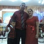 Daniel Arencibia - @daniel.arencibia.58 - Instagram