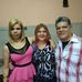 Daniel Arencibia - Facebook