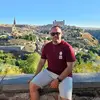 Daniel Arencibia Castro - @daniel.arencibia5 - TikTok