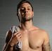 Daniel Arencibia Guerra - Facebook