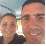 Daniel Arencibia Hernandez - @danielarencibiahernandez - Instagram