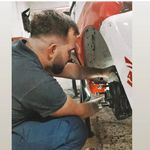 Daniel Arencibia Marrero - @darencibiam6 - Instagram