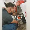 Daniel Arencibia Marrero - @danielarencibiama - TikTok