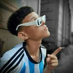 daniel arencibia paneque - @danielitoh03 - Instagram