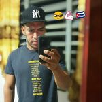 daniel arencibia rodrigues - @danielarencibiarodrigues - Instagram