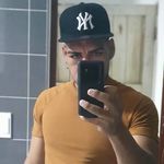 daniel arencibia rodriguez - @danielarncivia - Instagram