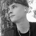 Daniel Arencibia Santiesteban - Facebook