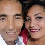 Daniel Arencibia Vidal - @danielarencibiavidal - Instagram
