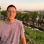 daniel - @daniel_arencibia97 - Instagram