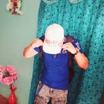 Daniel Del Toro Arencibia - @daniel01pm - Instagram