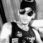 Daniel Diaz Arencibia - @danieldiazarencib - Instagram