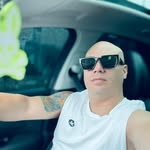 Daniel Gonzalez Arencibia - @dani_eltaty - Instagram