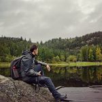 Daniel Arencibia - @danith86 - Instagram