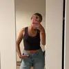 💋💋 - @danielaarencibiac8 - TikTok