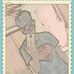 Danielitoh Arencibia - Facebook