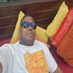 Humberto Daniel Arencibia Martinez - @humbertodanielarencibi - Instagram