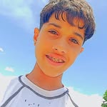 Jesús Daniel Arencibia - @arencibiajesusdaniel - Instagram