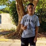 Juan Daniel Arencibia - @arencibiajuandaniel - Instagram