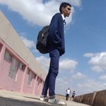 Luis Daniel Arencibia Wong - @luisdanielarencibia - Instagram