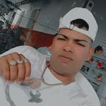 Randy Daniel Arencibia - @randydaniel347 - Instagram
