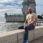 Daniel Arend - @danielarend9 - Instagram