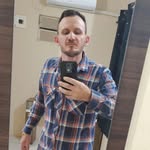 Daniel Arend - @daniel.arend1 - Instagram